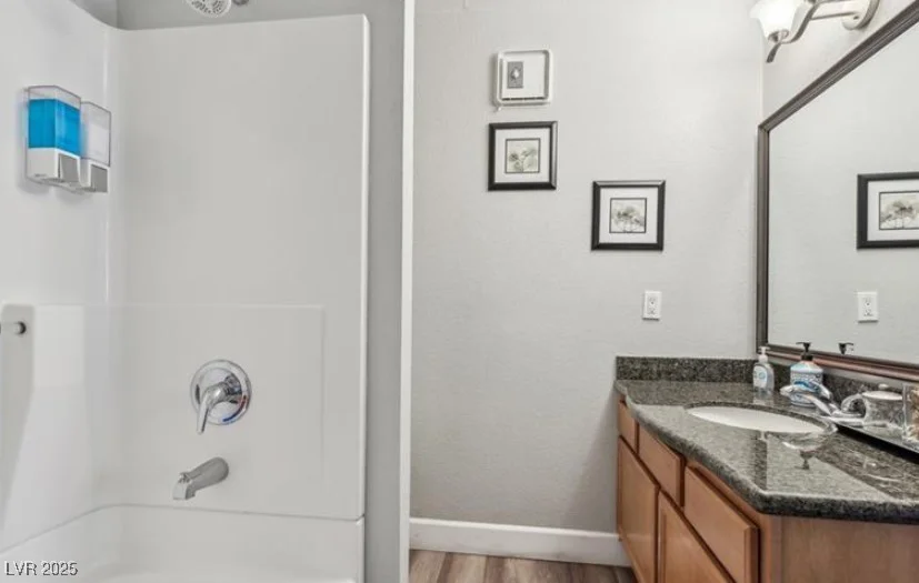 3145 Flamingo, Las Vegas, NV 89121