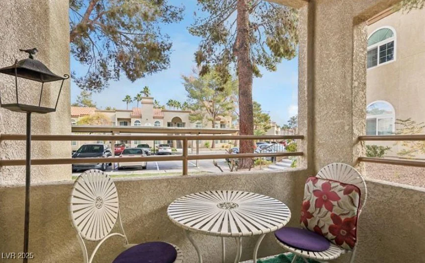 3145 Flamingo, Las Vegas, NV 89121