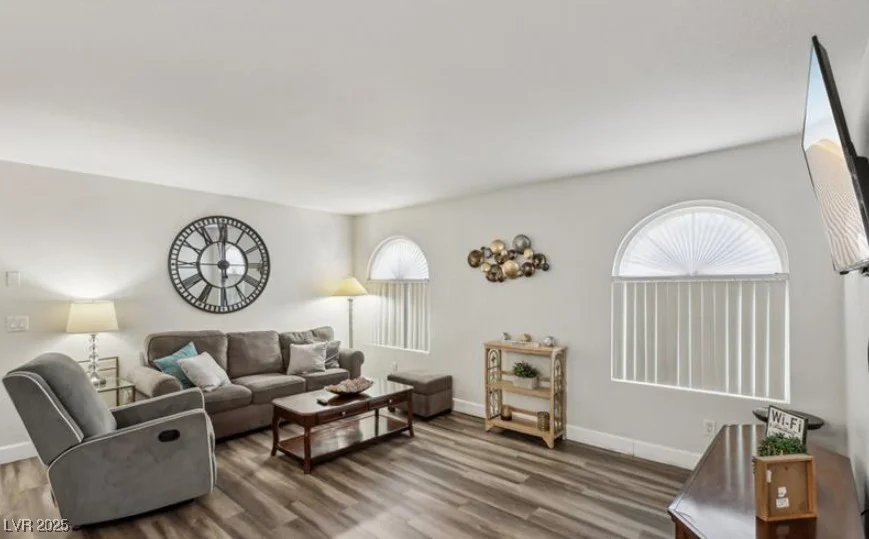 3145 Flamingo, Las Vegas, NV 89121