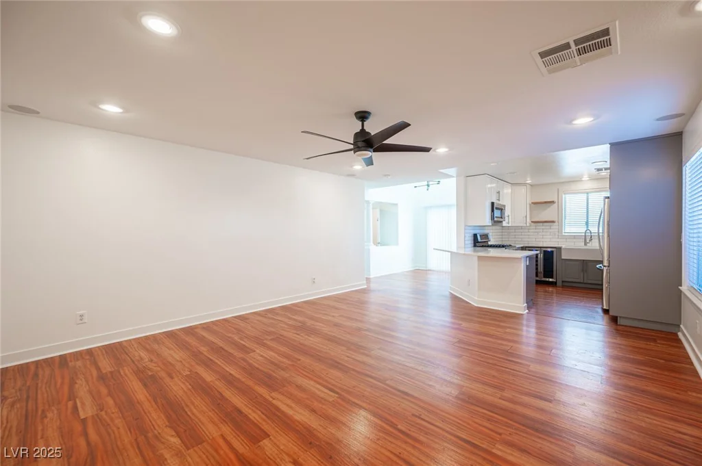 7388 Agonis, Las Vegas, NV 89113