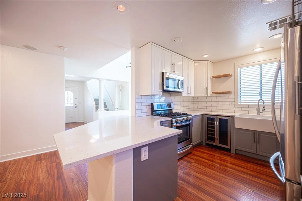 7388 Agonis, Las Vegas, NV 89113
