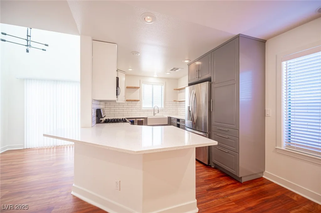 7388 Agonis, Las Vegas, NV 89113