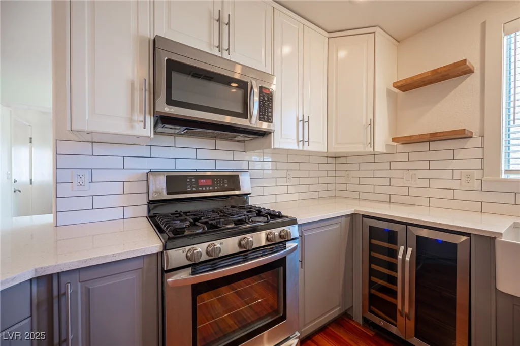 7388 Agonis, Las Vegas, NV 89113