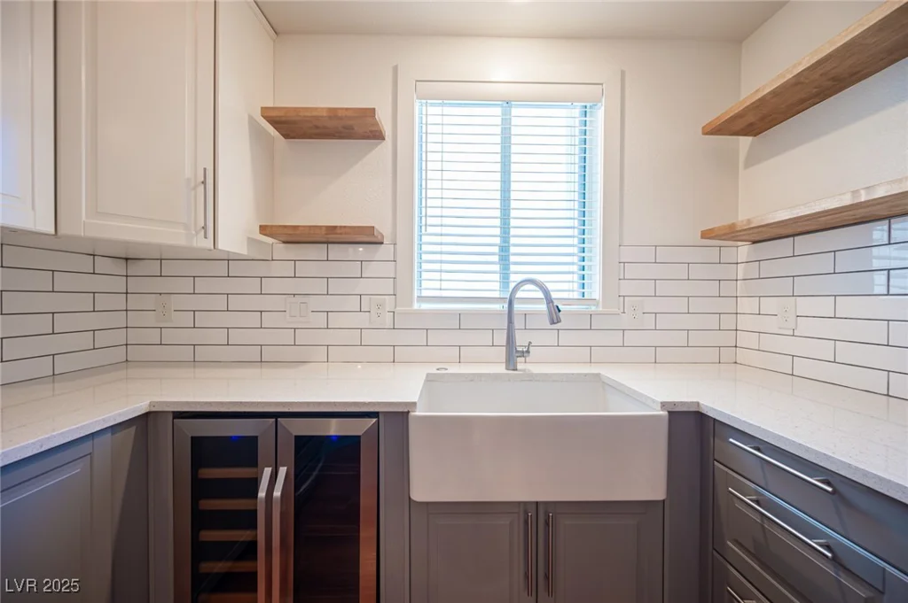 7388 Agonis, Las Vegas, NV 89113