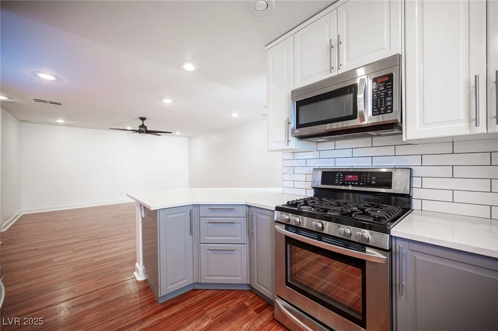 7388 Agonis, Las Vegas, NV 89113