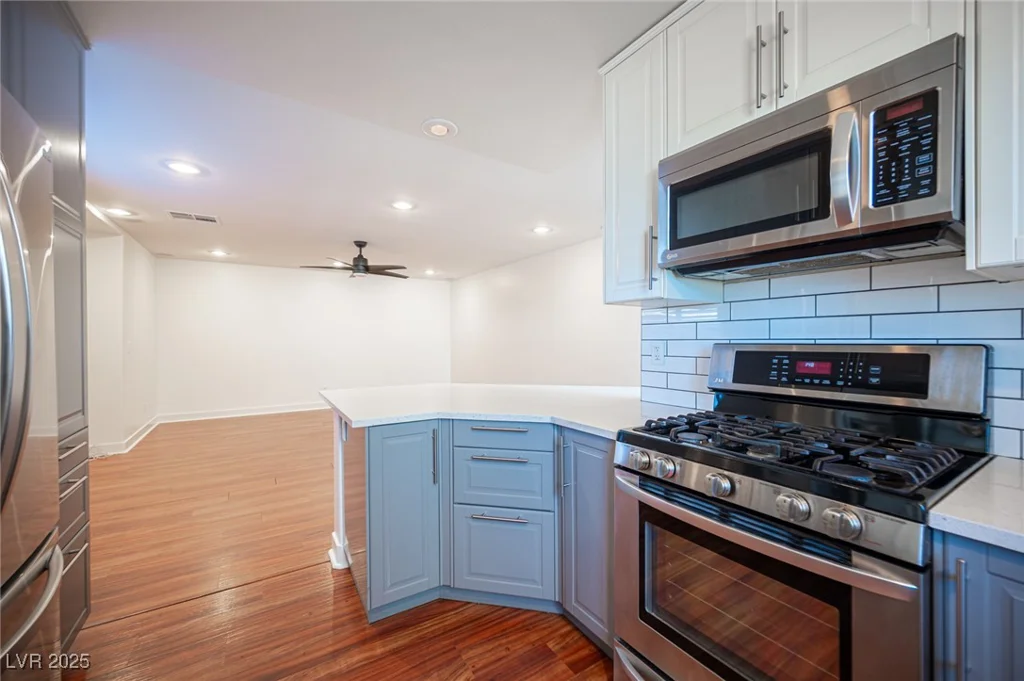 7388 Agonis, Las Vegas, NV 89113