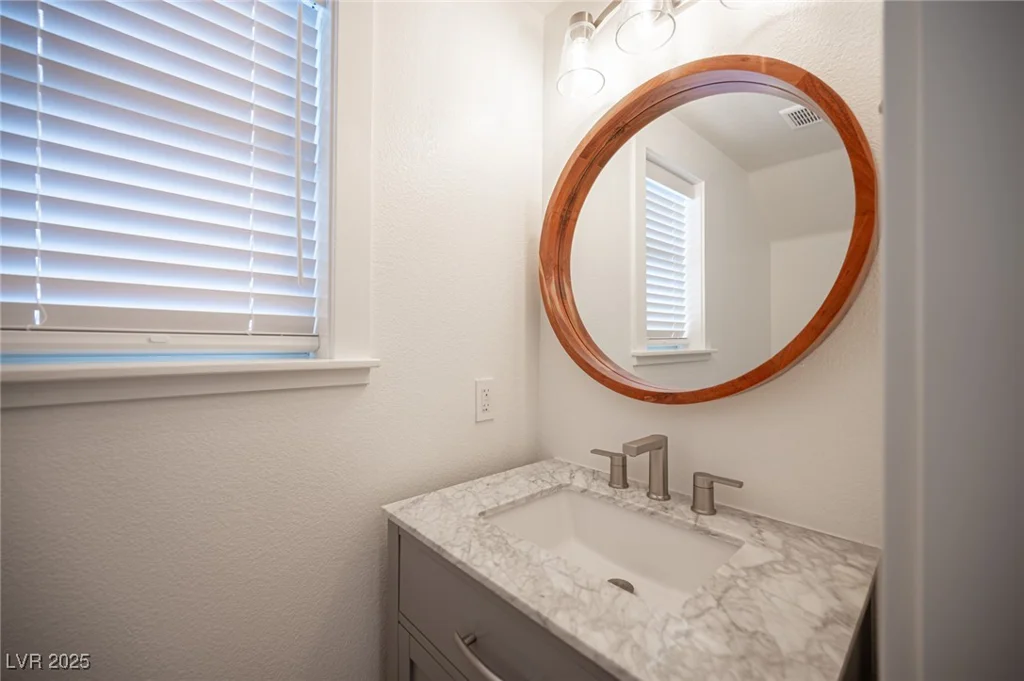 7388 Agonis, Las Vegas, NV 89113