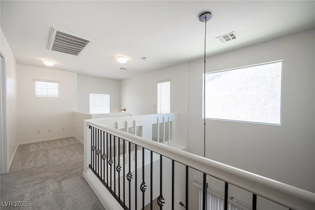7388 Agonis, Las Vegas, NV 89113