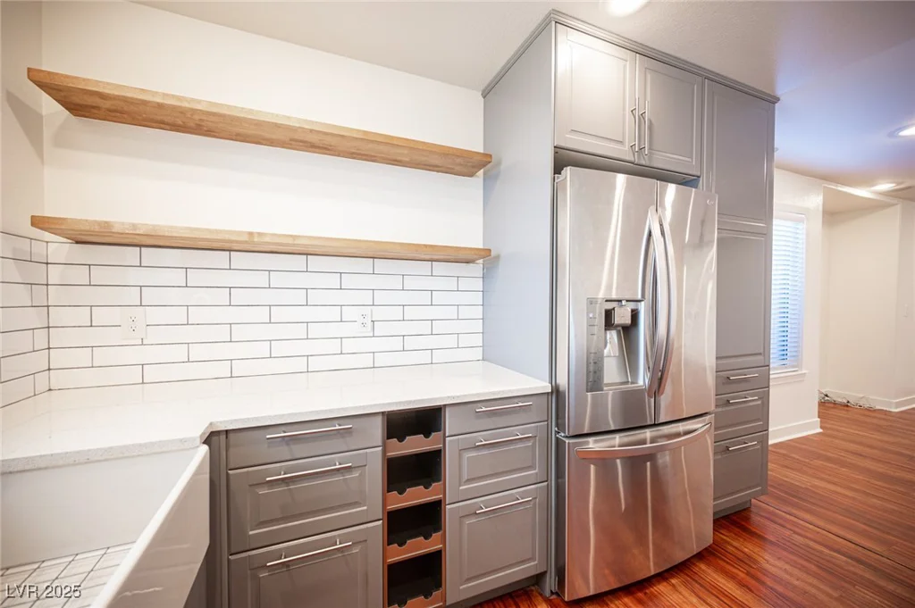 7388 Agonis, Las Vegas, NV 89113