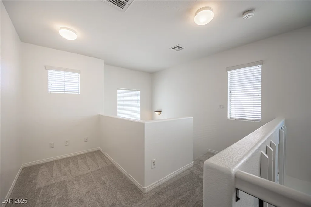 7388 Agonis, Las Vegas, NV 89113