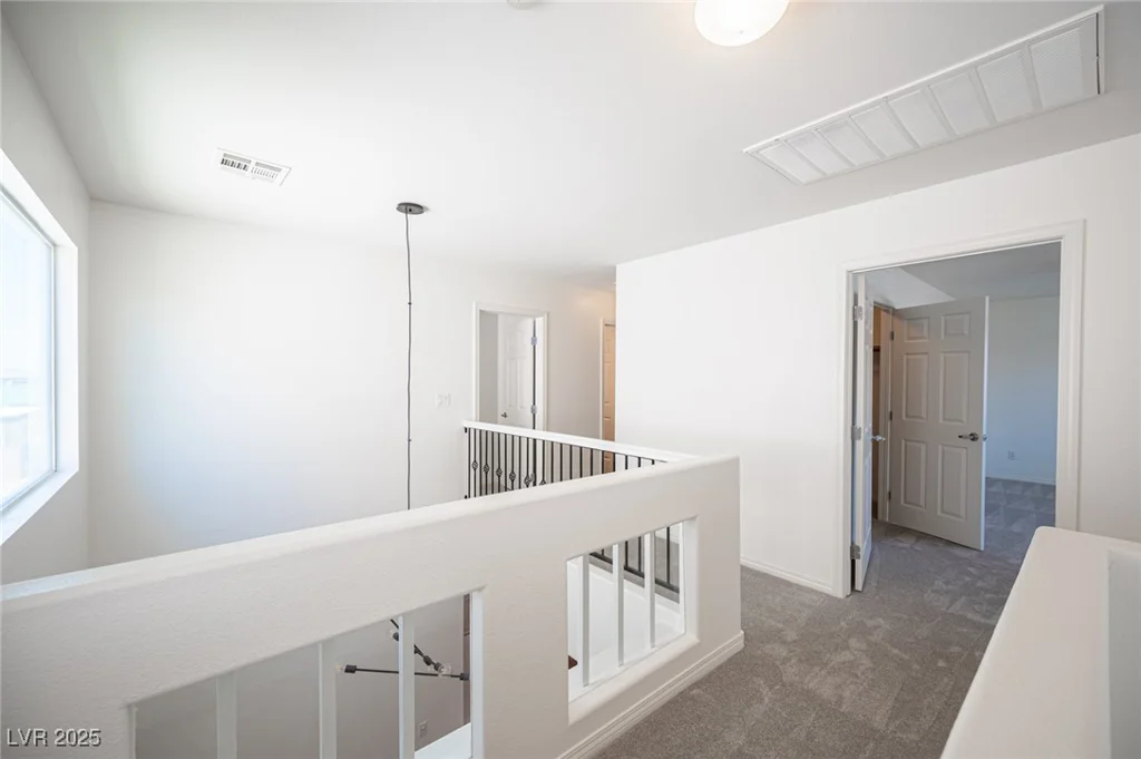 7388 Agonis, Las Vegas, NV 89113