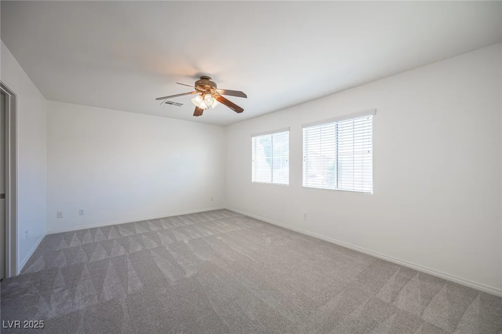 7388 Agonis, Las Vegas, NV 89113