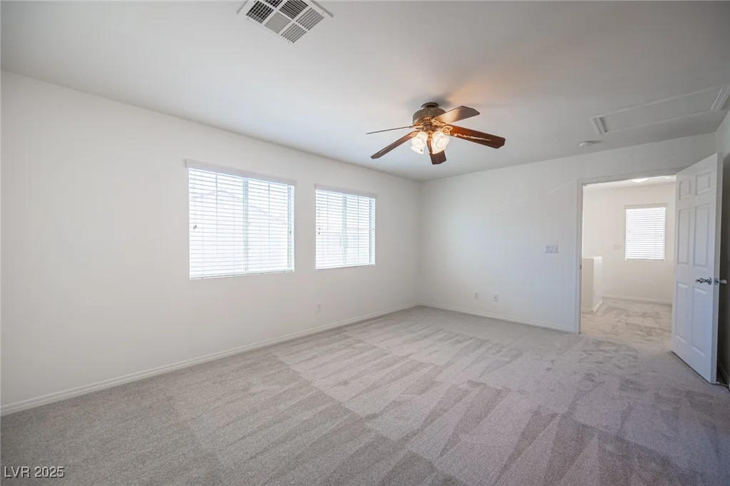 7388 Agonis, Las Vegas, NV 89113