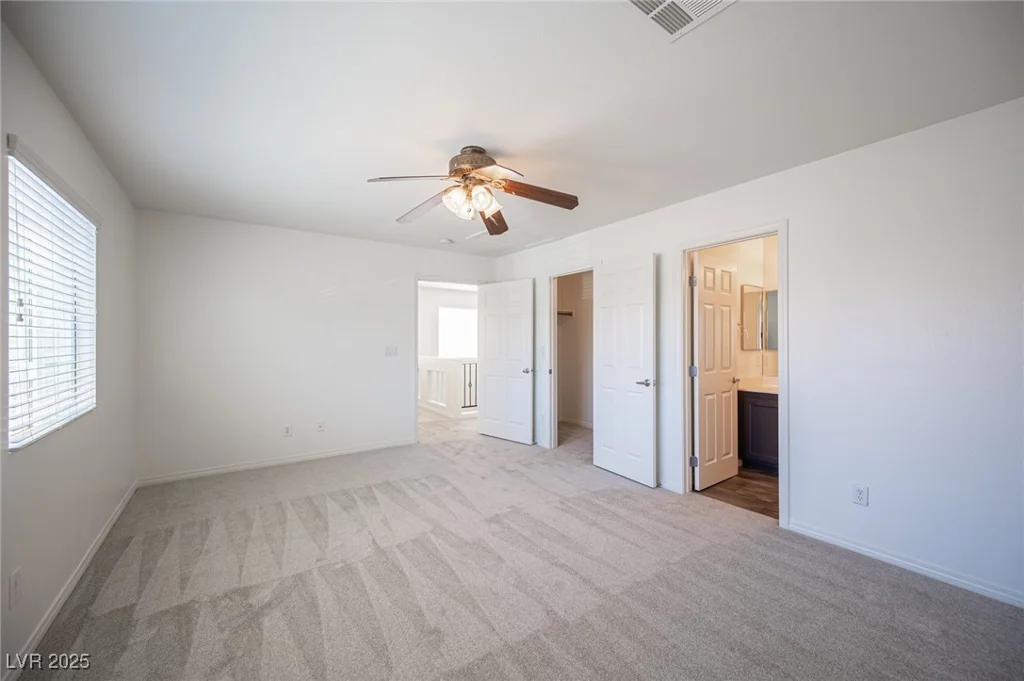7388 Agonis, Las Vegas, NV 89113