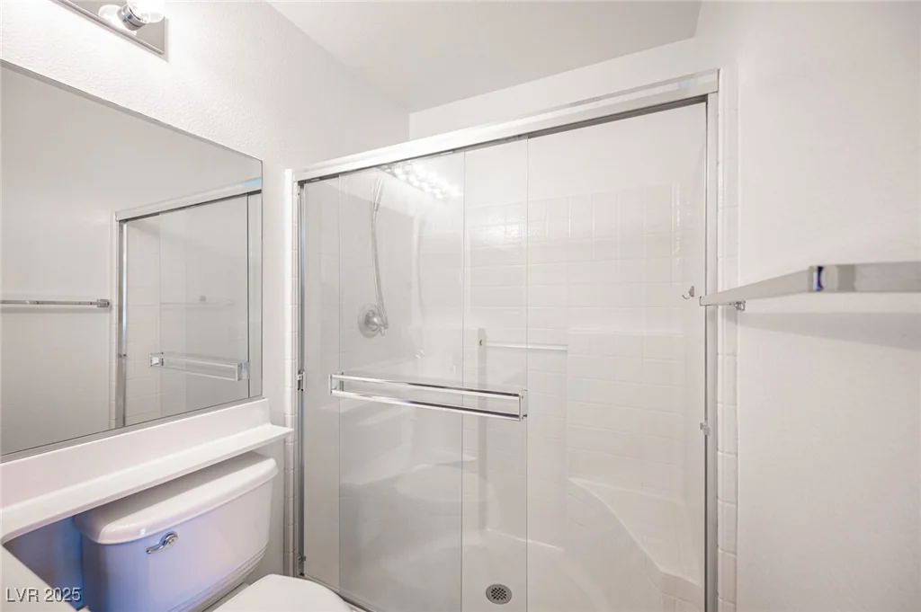 7388 Agonis, Las Vegas, NV 89113