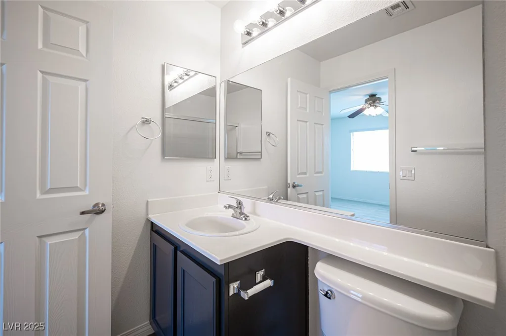 7388 Agonis, Las Vegas, NV 89113