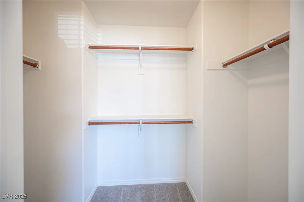 7388 Agonis, Las Vegas, NV 89113