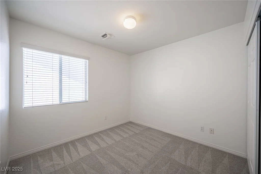 7388 Agonis, Las Vegas, NV 89113