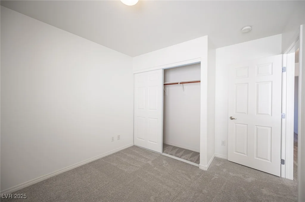 7388 Agonis, Las Vegas, NV 89113