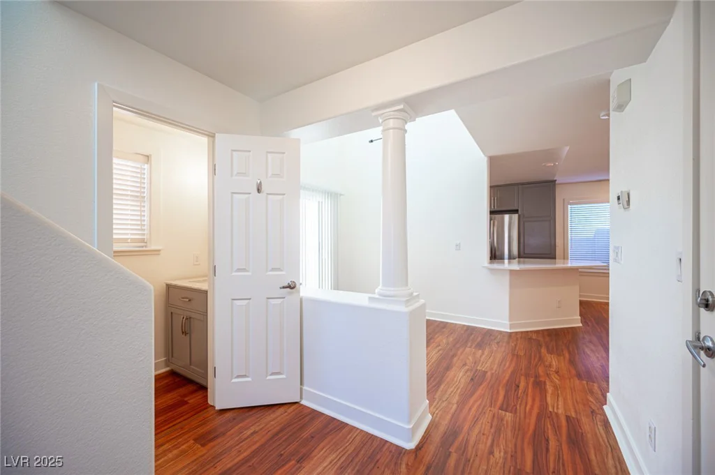 7388 Agonis, Las Vegas, NV 89113