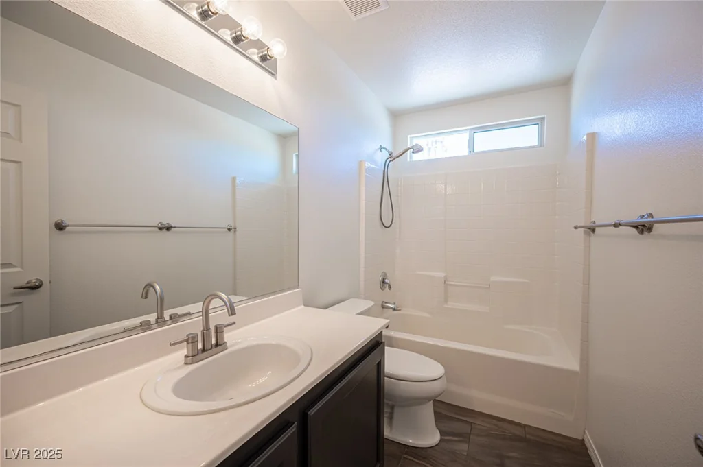 7388 Agonis, Las Vegas, NV 89113