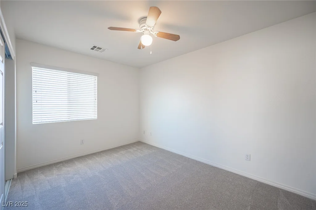 7388 Agonis, Las Vegas, NV 89113