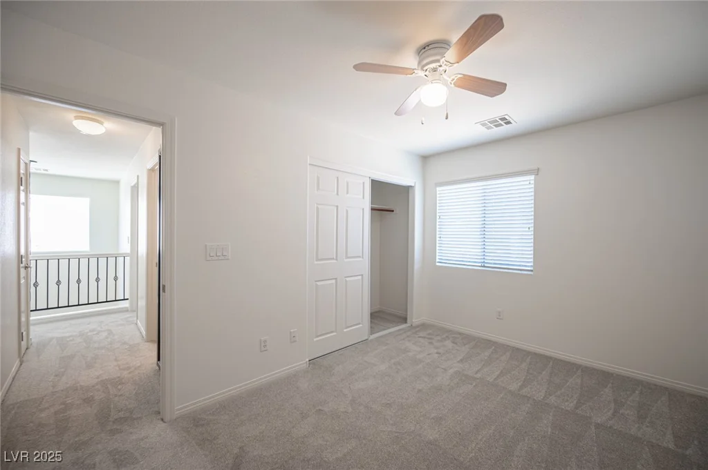 7388 Agonis, Las Vegas, NV 89113