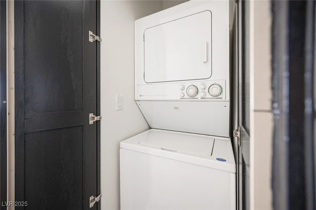 7388 Agonis, Las Vegas, NV 89113