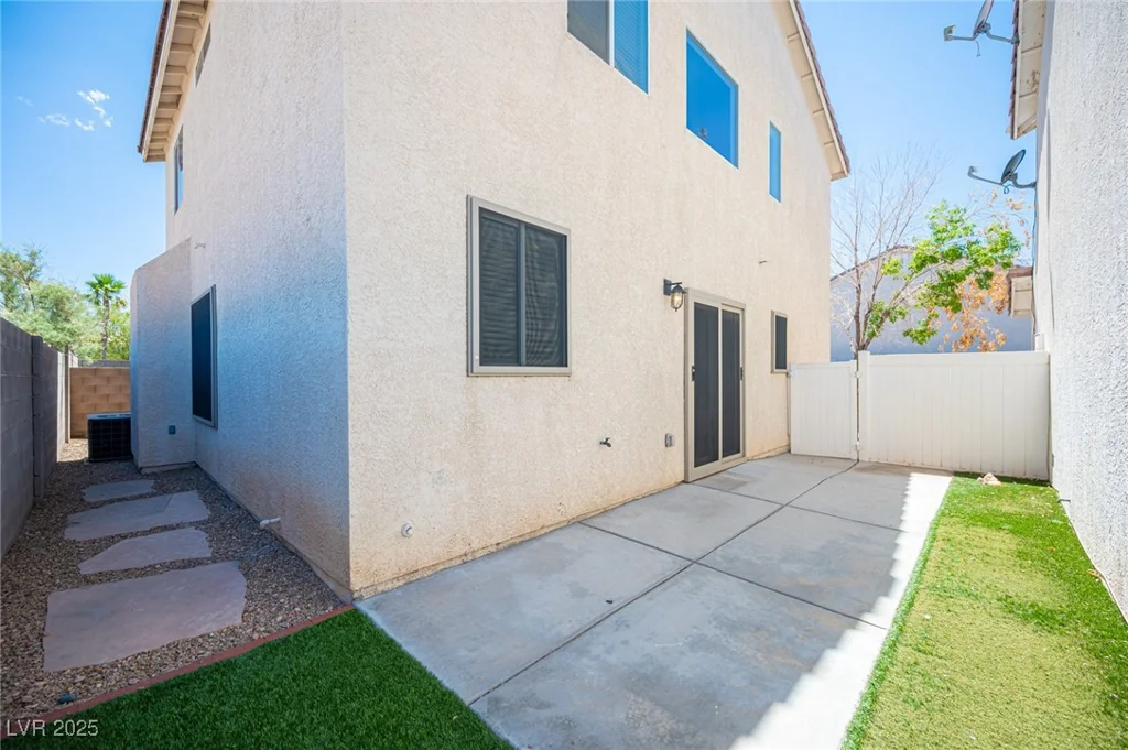 7388 Agonis, Las Vegas, NV 89113