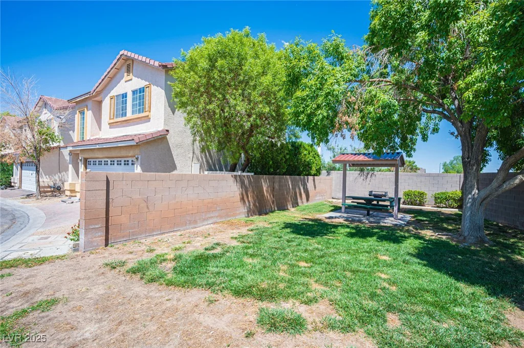 7388 Agonis, Las Vegas, NV 89113