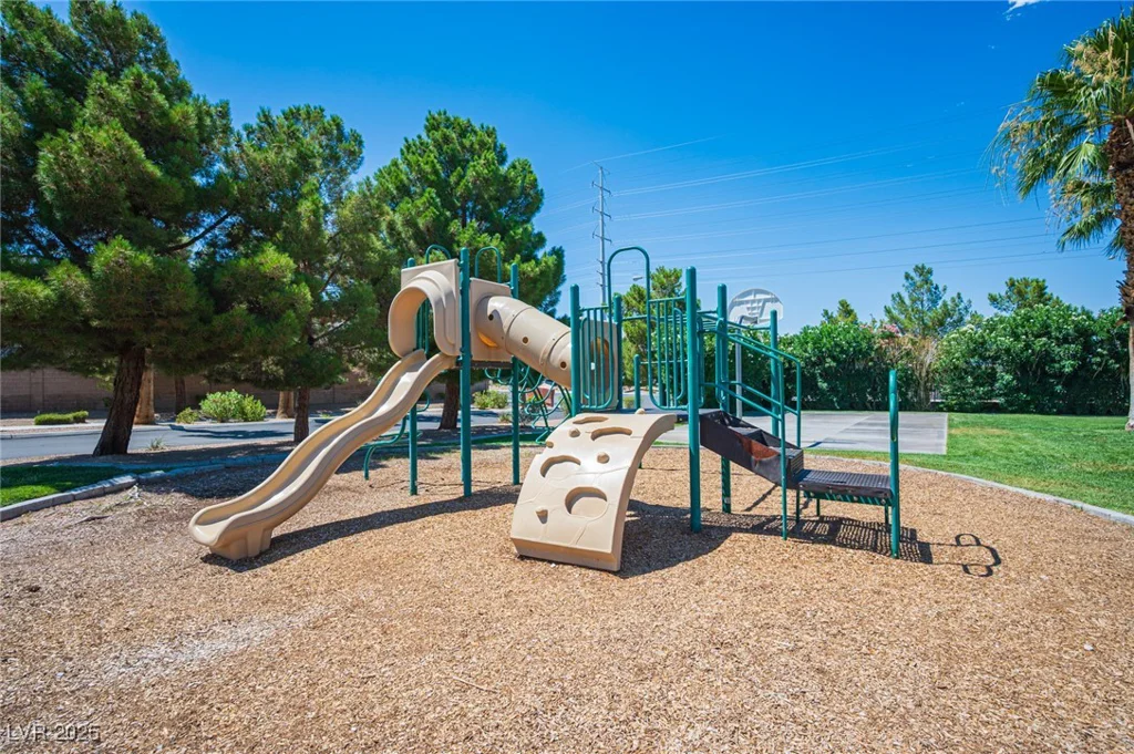 7388 Agonis, Las Vegas, NV 89113
