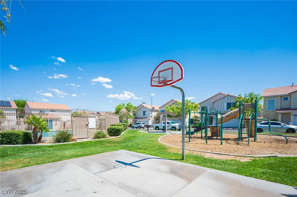 7388 Agonis, Las Vegas, NV 89113