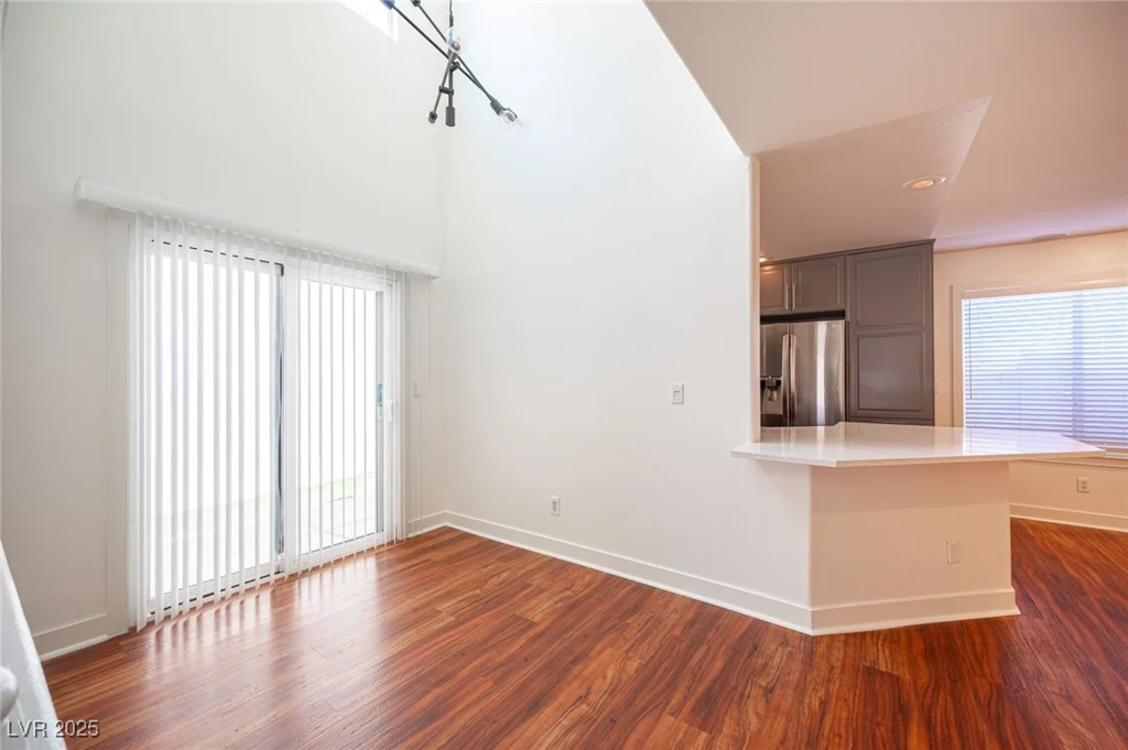 7388 Agonis, Las Vegas, NV 89113