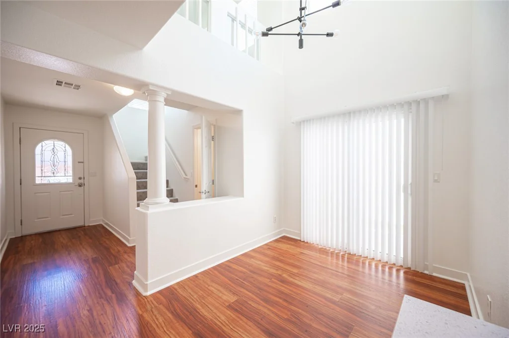 7388 Agonis, Las Vegas, NV 89113