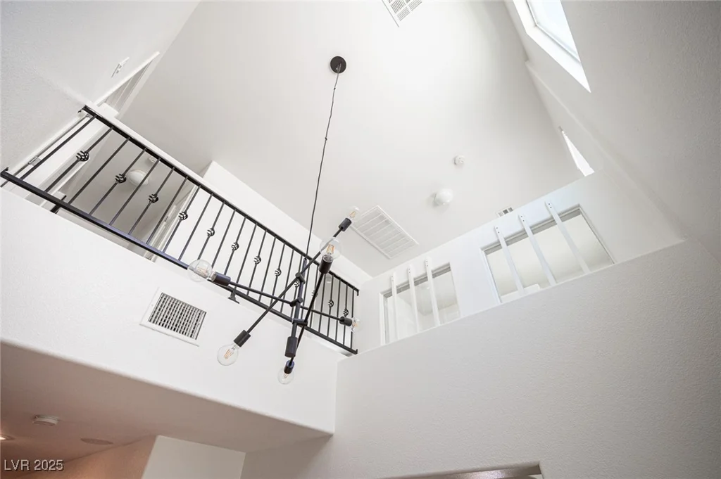 7388 Agonis, Las Vegas, NV 89113
