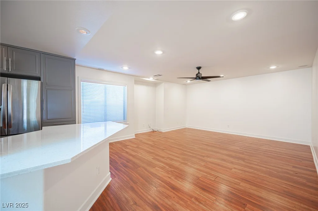 7388 Agonis, Las Vegas, NV 89113