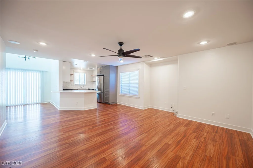 7388 Agonis, Las Vegas, NV 89113