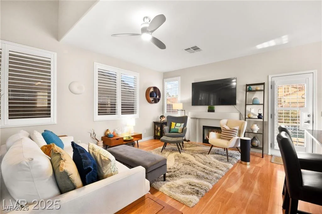 262 Cielito Lindo, Henderson, NV 89012
