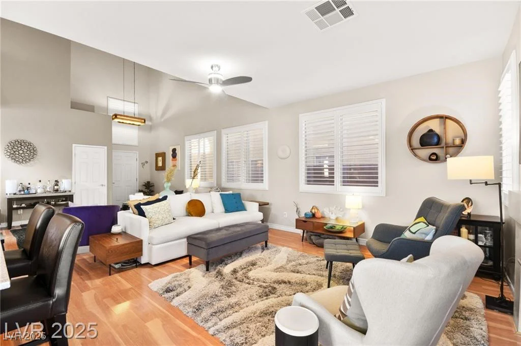 262 Cielito Lindo, Henderson, NV 89012