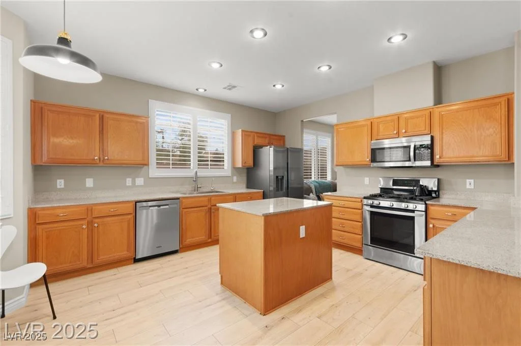 262 Cielito Lindo, Henderson, NV 89012