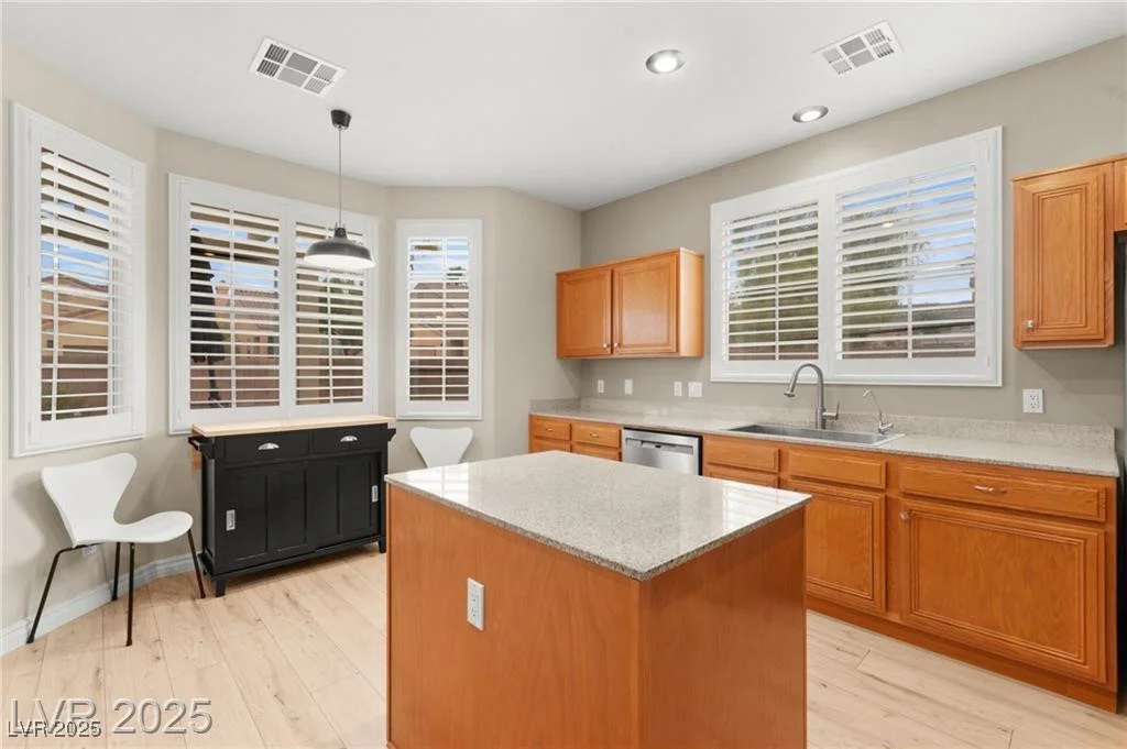 262 Cielito Lindo, Henderson, NV 89012