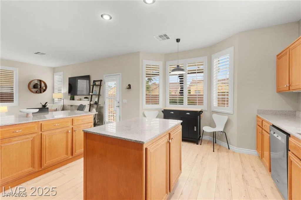 262 Cielito Lindo, Henderson, NV 89012