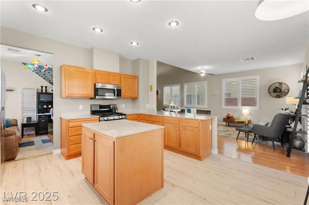 262 Cielito Lindo, Henderson, NV 89012