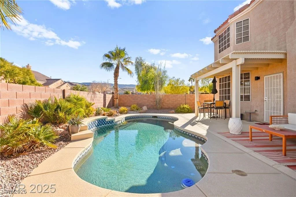 262 Cielito Lindo, Henderson, NV 89012