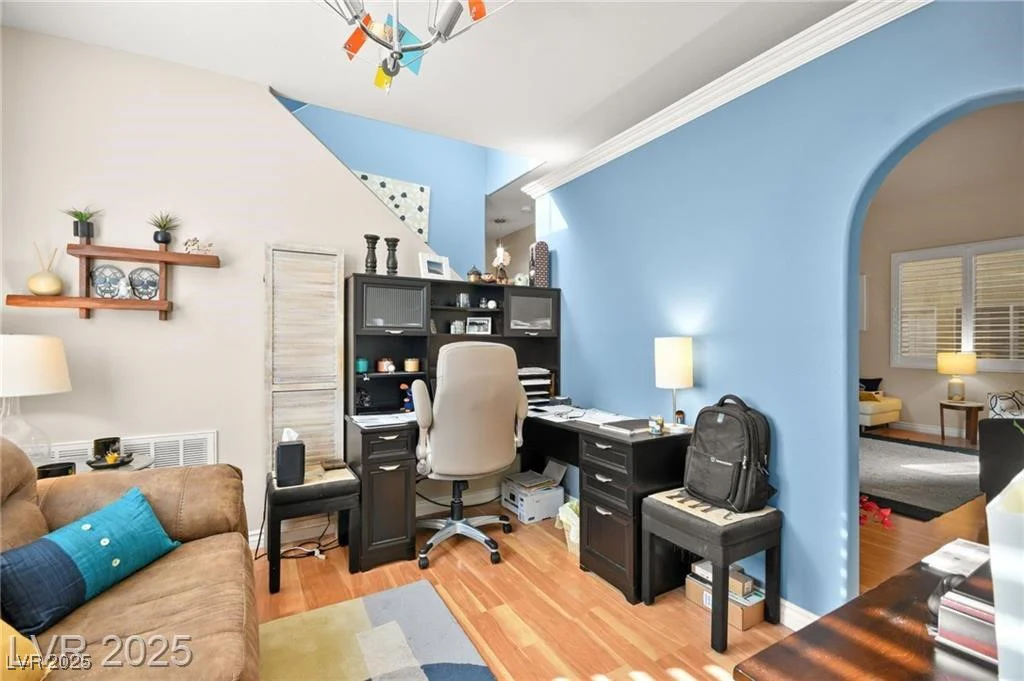262 Cielito Lindo, Henderson, NV 89012