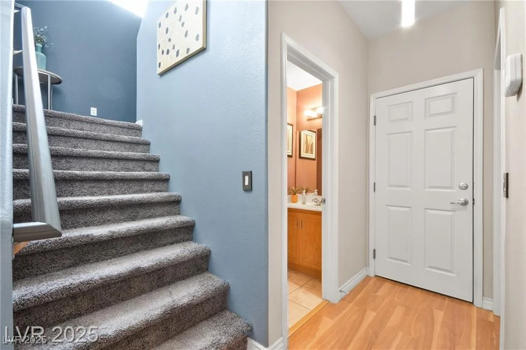 262 Cielito Lindo, Henderson, NV 89012