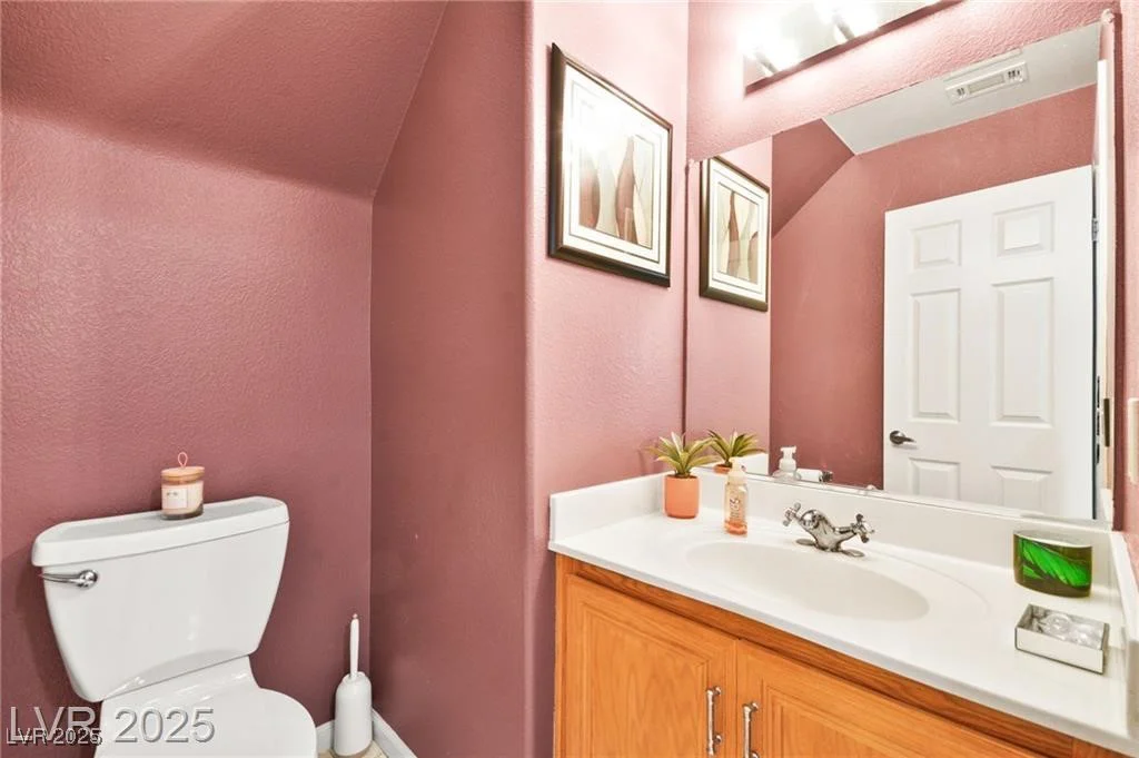 262 Cielito Lindo, Henderson, NV 89012