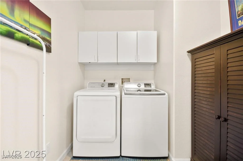 262 Cielito Lindo, Henderson, NV 89012