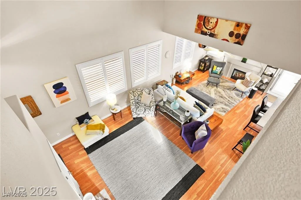 262 Cielito Lindo, Henderson, NV 89012