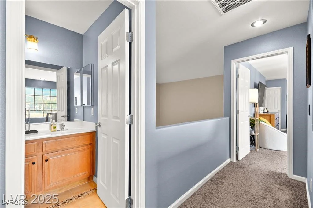 262 Cielito Lindo, Henderson, NV 89012